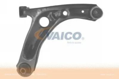 Шаровой шарнир premium quality MADE IN EUROPE VAICO купить