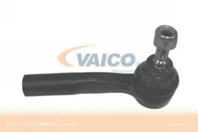 Наконечник поперечной рулевой тяги premium quality MADE IN EUROPE VAICO купить