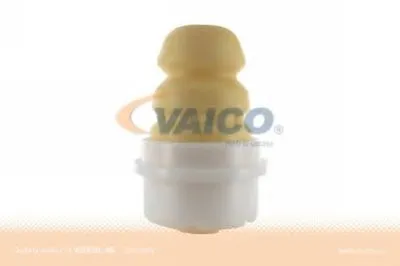 Буфер, амортизация premium quality MADE IN GERMANY VAICO купить