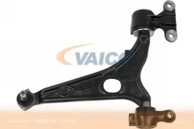 Рычаг независимой подвески колеса, подвеска колеса premium quality MADE IN EUROPE VAICO купить