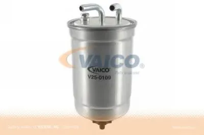 Топливный фильтр premium quality MADE IN EUROPE VAICO купить