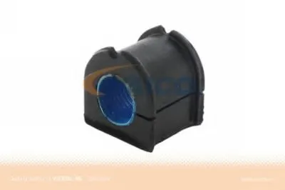 Опора, стабилизатор premium quality MADE IN EUROPE VAICO купить