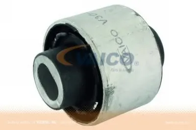 Подвеска, рычаг независимой подвески колеса premium quality MADE IN EUROPE VAICO купить