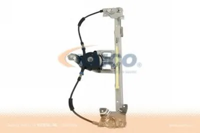 Подъемное устройство для окон VAICO купить