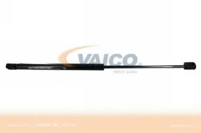 Газовая пружина, крышка багажник premium quality MADE IN EUROPE VAICO купить