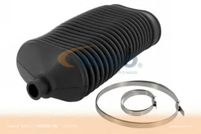 Комплект пылника, рулевое управление premium quality MADE IN EUROPE VAICO купить