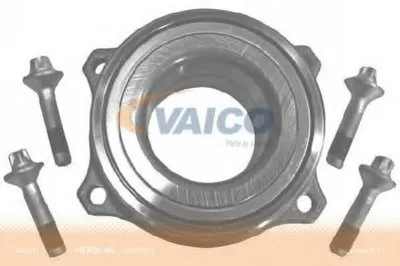 ? колесн. ступицы = VAICO купить