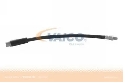 Тормозной шланг premium quality MADE IN EUROPE VAICO купить
