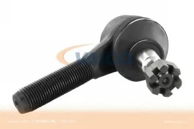Наконечник поперечной рулевой тяги premium quality MADE IN EUROPE VAICO купить