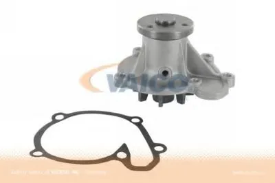 Водяной насос VAICO купить