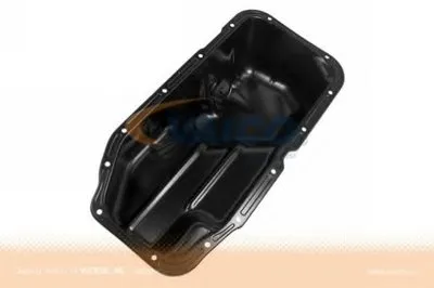 Масляный поддон premium quality MADE IN EUROPE VAICO купить