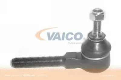Наконечник поперечной рулевой тяги premium quality MADE IN EUROPE VAICO купить