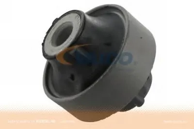 Подвеска, рычаг независимой подвески колеса premium quality MADE IN EUROPE VAICO купить