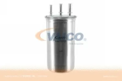 Топливный фильтр premium quality MADE IN EUROPE VAICO купить