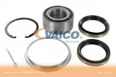 Комплект подшипника ступицы колеса VAICO купить