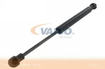 Газовая пружина, капот premium quality MADE IN EUROPE VAICO купить