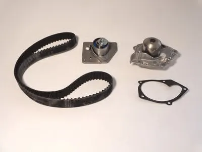 Водяной насос + комплект зубчатого ремня AISIN купить