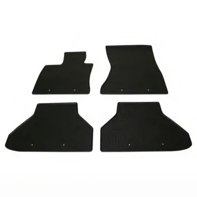 Комплект ковриков RAMEDER купить