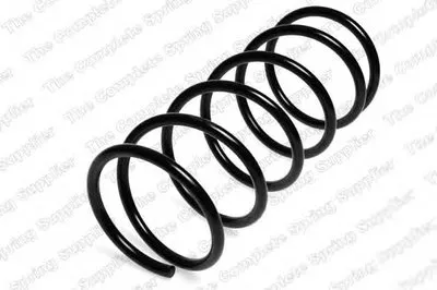 винтовая пружина LESJÖFORS купить