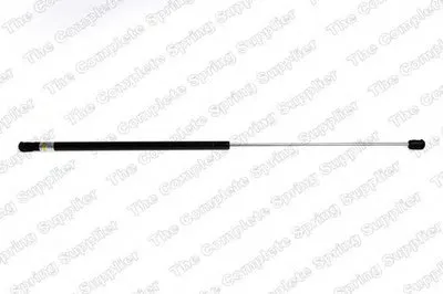 Газовая пружина, капот LESJÖFORS купить