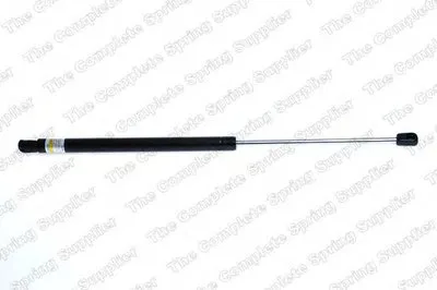 Газовая пружина, крышка багажник KILEN купить