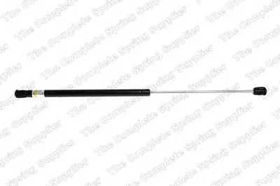 Газовая пружина, крышка багажник KILEN купить