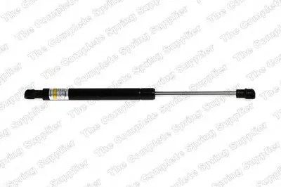 Газовая пружина, крышка багажник KILEN купить