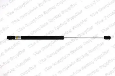 Газовая пружина, крышка багажник LESJÖFORS купить