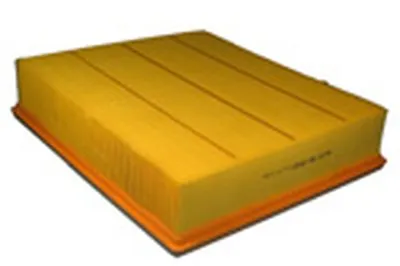 Воздушный фильтр ALCO FILTER купить