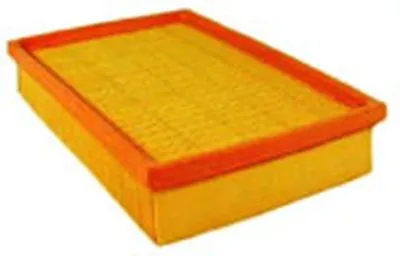 Воздушный фильтр ALCO FILTER купить