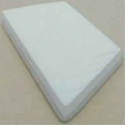 Фильтр, воздух во внутренном пространстве ALCO FILTER купить