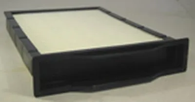 Фильтр, воздух во внутренном пространстве ALCO FILTER купить