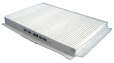 Фильтр, воздух во внутренном пространстве ALCO FILTER купить