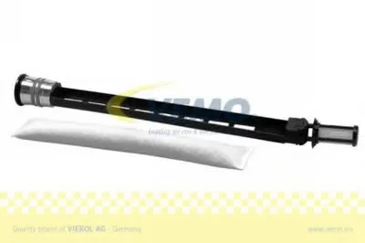 Осушитель, кондиционер VEMO купить