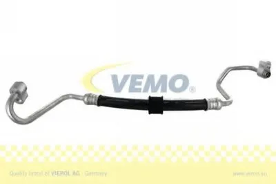 Трубопровод высокого давления, кондиционер VEMO купить