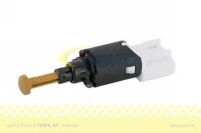 Выключатель фонаря сигнала торможения VEMO купить