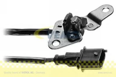 Датчик, частота вращения; Датчик частоты вращения, управление двигателем; Датчик, положение распределительного вала VEMO купить