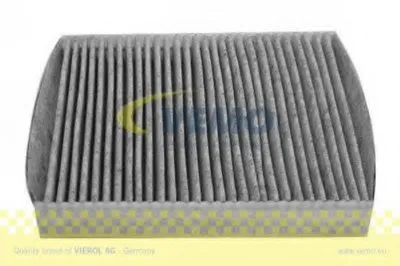 Фильтр, воздух во внутренном пространстве VEMO купить