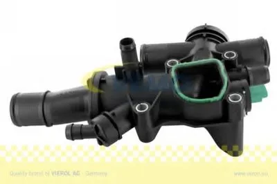 Корпус термостата premium quality MADE IN EUROPE VEMO купить