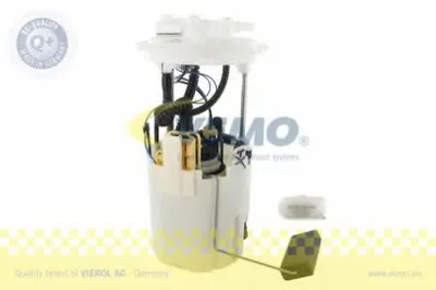 Элемент системы питания Q+, original equipment manufacturer quality VEMO купить