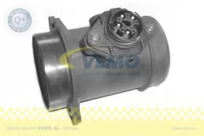 Расходомер воздуха premium quality MADE IN GERMANY VEMO купить