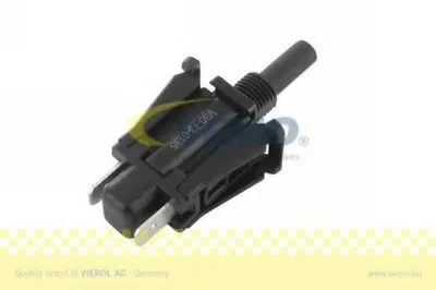 Выключатель, контакт двери VEMO купить