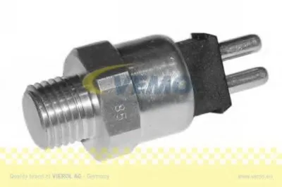 Термовыключатель, вентилятор радиатора VEMO купить