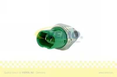 Выключатель, фара заднего хода premium quality MADE IN EUROPE VEMO купить