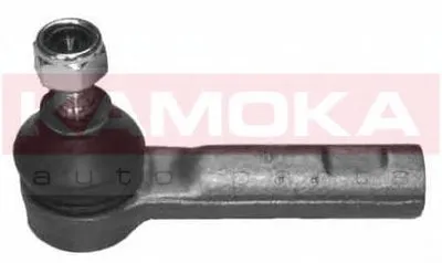 Наконечник поперечной рулевой тяги KAMOKA KAMOKA купить