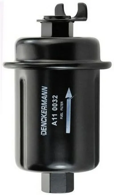 Топливный фильтр DENCKERMANN купить
