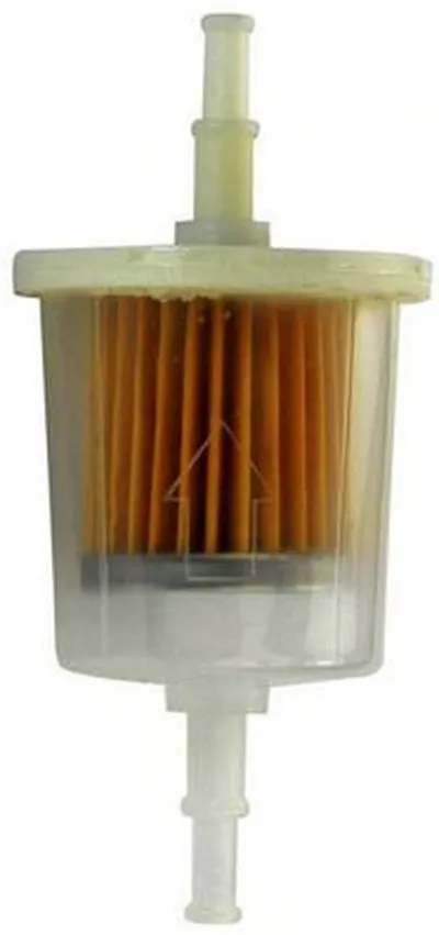 Топливный фильтр DENCKERMANN купить