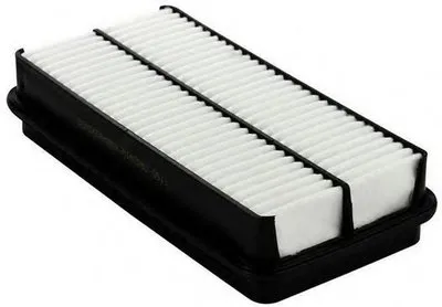 Воздушный фильтр DENCKERMANN купить