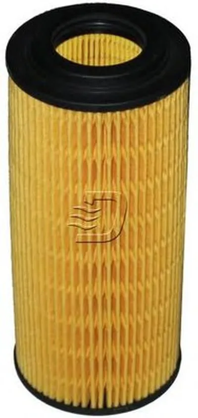 Масляный фильтр DENCKERMANN купить