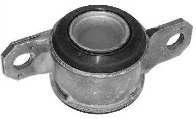 Подвеска, рычаг независимой подвески колеса DENCKERMANN купить